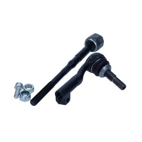 Axiális Csukló, Vezetőkar - MAXGEAR (MGZ-302045)