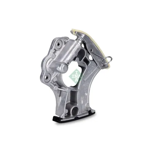 Feszítő, Vezérműlánc - Schaeffler INA (551016310)