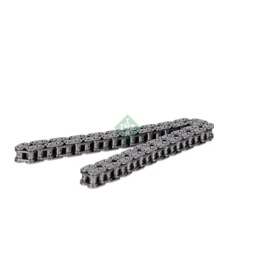 Vezérműlánc - Schaeffler INA (553005610)