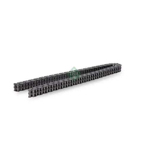 Vezérműlánc - Schaeffler INA (553029310)