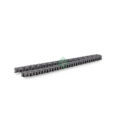 Vezérműlánc - Schaeffler INA (553030810)