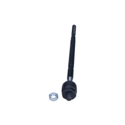 Kormany Osszekoto Rud Peugeot 4007/C-Crooser 07-/Mitsubishi Lancer/Outlander 06- Bal/Jobb - MAXGEAR (MGZ-303059)