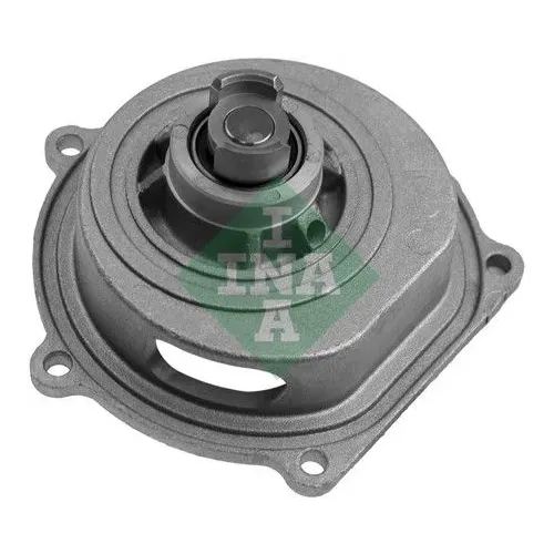 Vízszivattyú - Schaeffler INA (538048610)