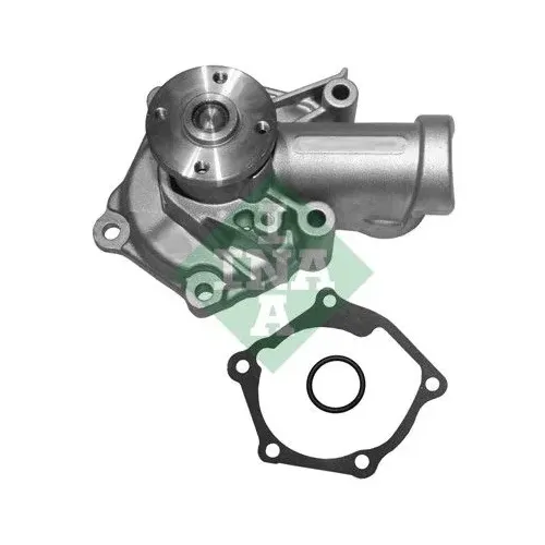 Vízszivattyú - Schaeffler INA (538059310)
