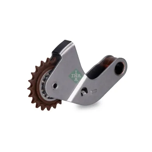 Feszítő, Vezérműlánc - Schaeffler INA (551000910)