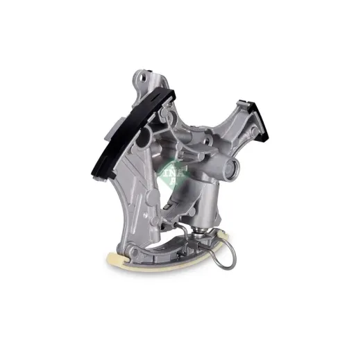 Feszítő, Vezérműlánc - Schaeffler INA (551005010)