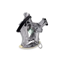 Feszítő, Vezérműlánc - Schaeffler INA (551005010)