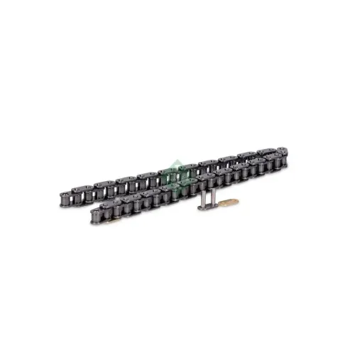 Vezérműlánc - Schaeffler INA (553014710)