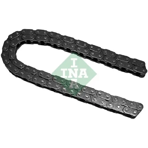 Lánc, Olajszivattyú Hajtás - Schaeffler INA (553026110)