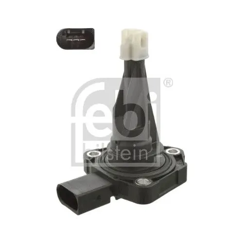 Motorolajszint - FEBI BILSTEIN (FE103215)