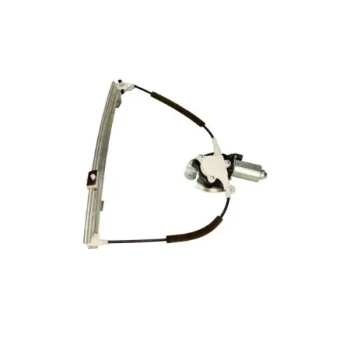 Ablakemelő - MAXGEAR (50-0255)