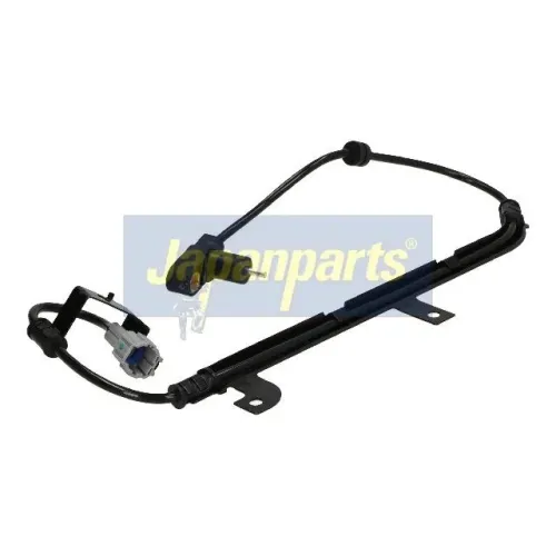 Érzékelő, Kerékfordulatszám - JAPANPARTS (ABS-150)