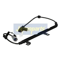 Érzékelő, Kerékfordulatszám - JAPANPARTS (ABS-150)