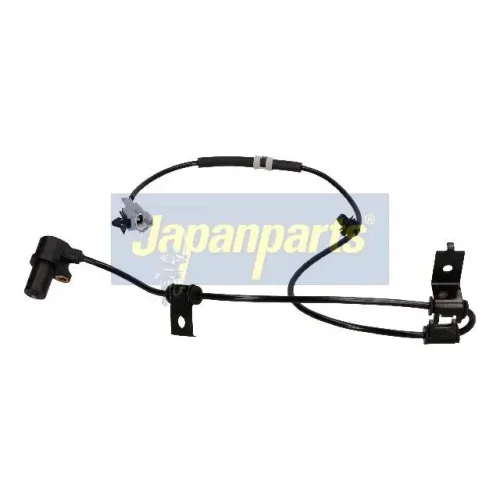 Érzékelő, Kerékfordulatszám - JAPANPARTS (ABS-H17)