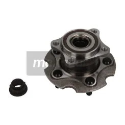 Kerékcsapágy Készlet - MAXGEAR (33-0913)