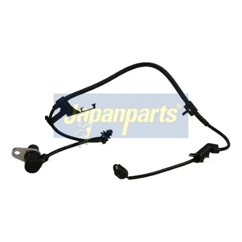 Érzékelő, Kerékfordulatszám - JAPANPARTS (ABS-268)