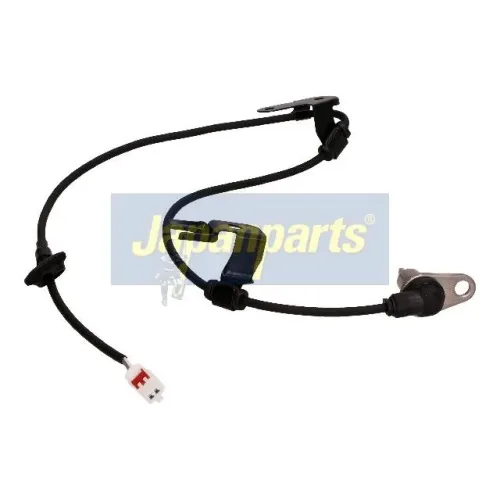 Érzékelő, Kerékfordulatszám - JAPANPARTS (ABS-330)
