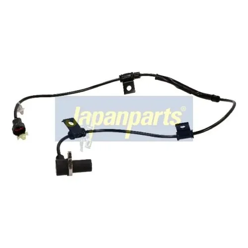 Érzékelő, Kerékfordulatszám - JAPANPARTS (ABS-H09)