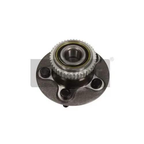 Kerékcsapágy Készlet - MAXGEAR (33-0965)