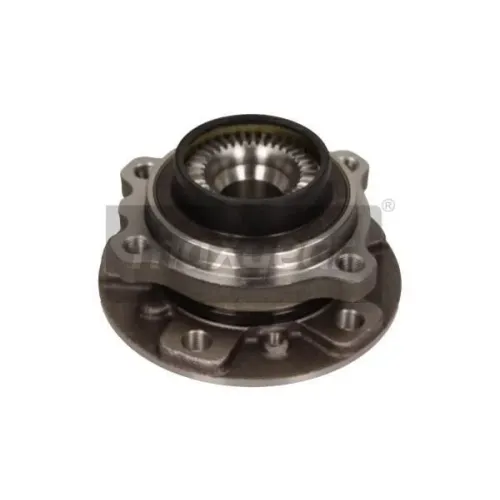 Kerékcsapágy Készlet - MAXGEAR (33-1031)