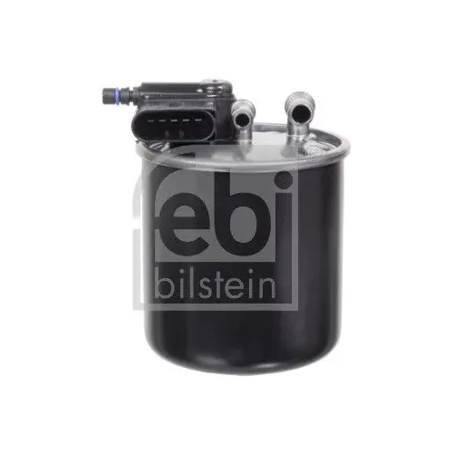 Üzemanyagszűrő - FEBI BILSTEIN (FE100477)