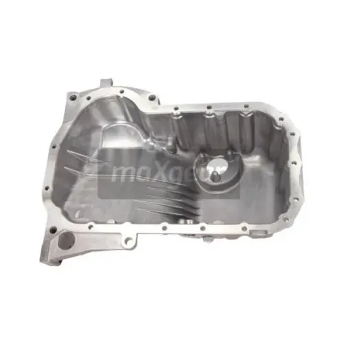 Olajteknő - MAXGEAR (058103598C/MG)