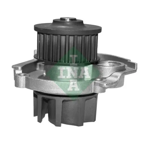 Vízszivattyú - Schaeffler INA (538006210)