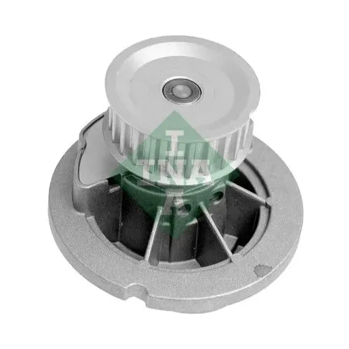Vízszivattyú - Schaeffler INA (538029610)