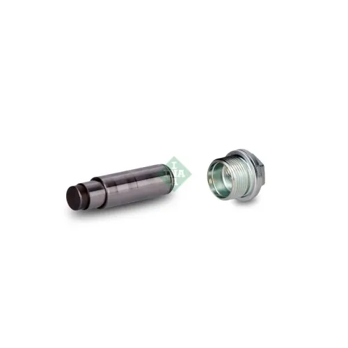 Feszítő, Vezérműlánc - Schaeffler INA (551002110)