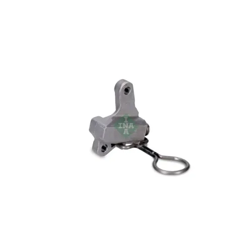 Feszítő, Vezérműlánc - Schaeffler INA (551016510)