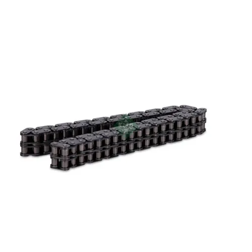 Vezérműlánc - Schaeffler INA (553001510)