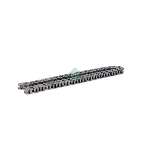 Vezérműlánc - Schaeffler INA (553017010)