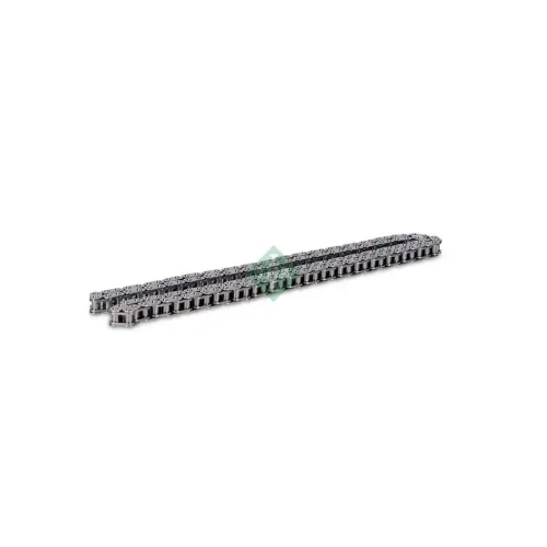 Vezérműlánc - Schaeffler INA (553021910)