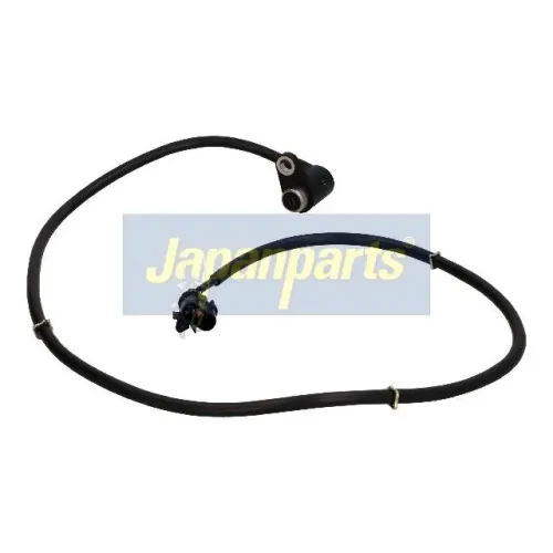 Érzékelő, Kerékfordulatszám - JAPANPARTS (ABS-510)