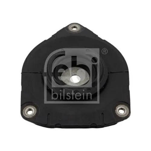 Támcsapágy, Gólyaláb - FEBI BILSTEIN (FE36606)