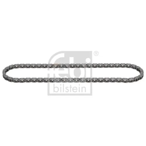 Vezérműlánc - FEBI BILSTEIN (FE39959)