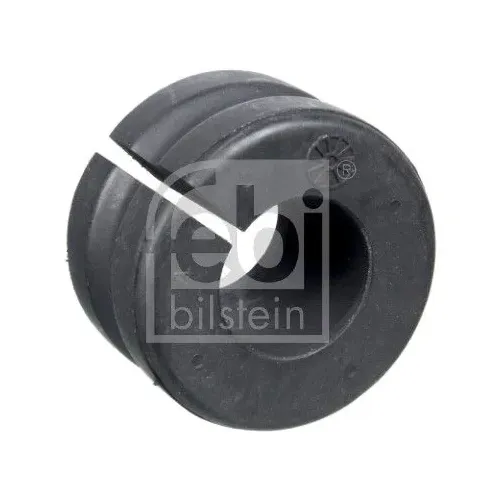Csapágyazás, Stabilizátor - FEBI BILSTEIN (FE41011)