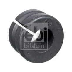 Csapágyazás, Stabilizátor - FEBI BILSTEIN (FE41011)