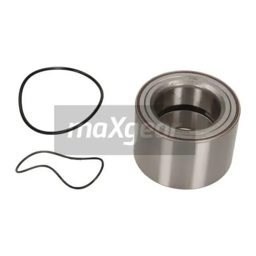 Kerékcsapágy Készlet - MAXGEAR (33-0891)