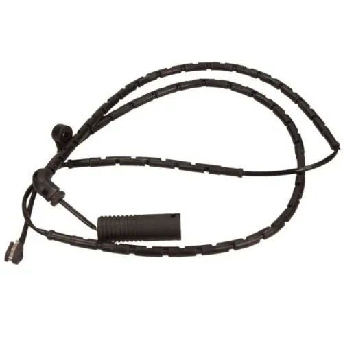 Figyelmezető Kontaktus, Fékbetétkopás - MAXGEAR (23-0106)