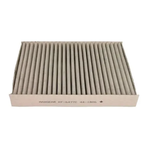Szűrő, Utastér Levegő - MAXGEAR (KF-6477C)
