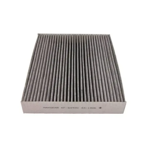 Szűrő, Utastér Levegő - MAXGEAR (KF-6494C)
