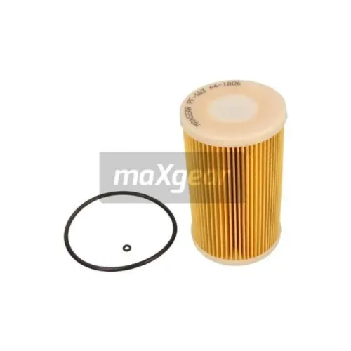 Üzemanyagszűrő - MAXGEAR (PF-663)