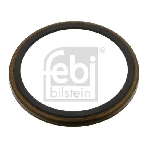 Érzékelő Gyűrű, Abs - FEBI BILSTEIN (FE37777)