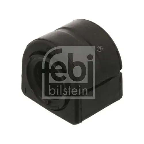 Csapágyazás, Stabilizátor - FEBI BILSTEIN (FE39626)