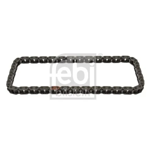 Vezérműlánc - FEBI BILSTEIN (FE40301)