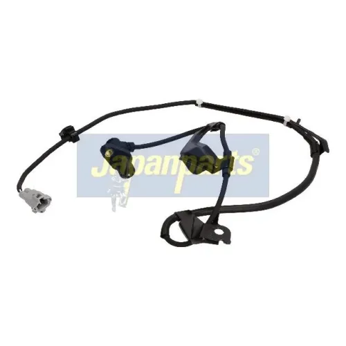 Érzékelő, Kerékfordulatszám - JAPANPARTS (ABS-232)