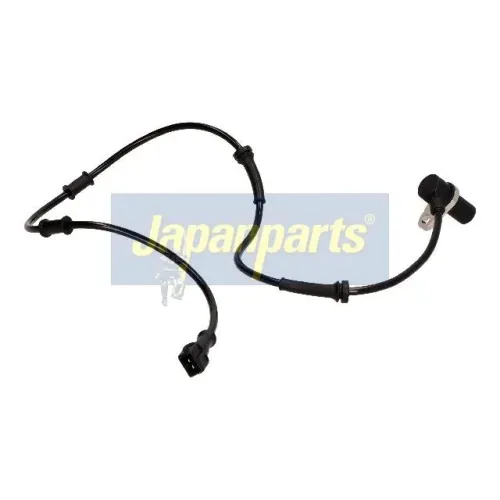 Érzékelő, Kerékfordulatszám - JAPANPARTS (ABS-500)