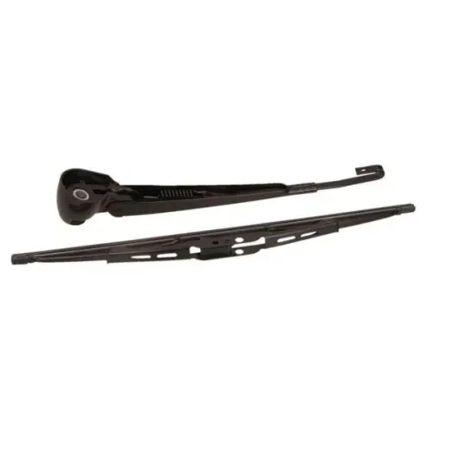 Törlőkar, Ablaktörlő - MAXGEAR (39-0506)