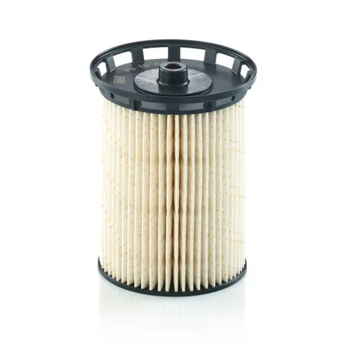 Üzemanyagszűrő - MANN-FILTER (PU10010Z)
